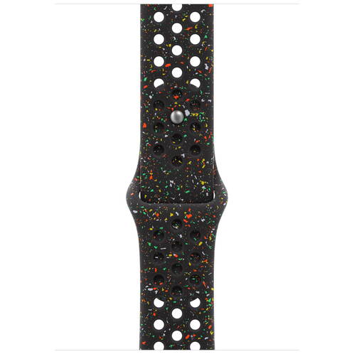 Apple-Nike-Sportarmband-S-M-fuer-Apple-Watch-44-45-46-49-mm-Midnight-Black-01.jpg Apple-Nike-Sportarmband-S-M-fuer-Apple-Watch-44-45-46-49-mm-Midnight-Black-01.jpg