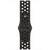 Apple-Nike-Sportarmband-S-M-fuer-Apple-Watch-44-45-46-49-mm-Midnight-Black-01.jpg