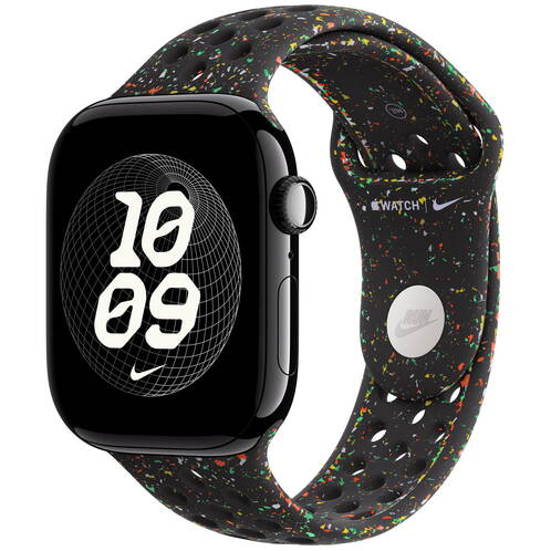 Apple-Nike-Sportarmband-S-M-fuer-Apple-Watch-44-45-46-49-mm-Midnight-Black-02.jpg Apple-Nike-Sportarmband-S-M-fuer-Apple-Watch-44-45-46-49-mm-Midnight-Black-02.jpg