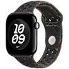 Apple-Nike-Sportarmband-S-M-fuer-Apple-Watch-44-45-46-49-mm-Midnight-Black-02.jpg Apple-Nike-Sportarmband-S-M-fuer-Apple-Watch-44-45-46-49-mm-Midnight-Black-02.jpg