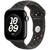 Apple-Nike-Sportarmband-S-M-fuer-Apple-Watch-44-45-46-49-mm-Midnight-Black-02.jpg