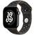 Apple-Nike-Sportarmband-S-M-fuer-Apple-Watch-44-45-46-49-mm-Midnight-Black-02.jpg