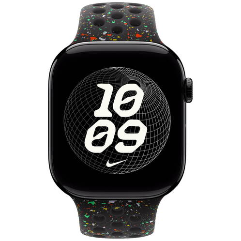 Apple-Nike-Sportarmband-S-M-fuer-Apple-Watch-44-45-46-49-mm-Midnight-Black-03.jpg Apple-Nike-Sportarmband-S-M-fuer-Apple-Watch-44-45-46-49-mm-Midnight-Black-03.jpg