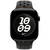 Apple-Nike-Sportarmband-S-M-fuer-Apple-Watch-44-45-46-49-mm-Midnight-Black-03.jpg