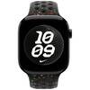 Apple-Nike-Sportarmband-S-M-fuer-Apple-Watch-44-45-46-49-mm-Midnight-Black-03.jpg