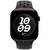 Apple-Nike-Sportarmband-S-M-fuer-Apple-Watch-44-45-46-49-mm-Midnight-Black-03.jpg