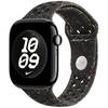 Apple-Nike-Sportarmband-M-L-fuer-Apple-Watch-44-45-46-49-mm-Midnight-Black-02.jpg