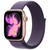 Apple-Sport-Loop-fuer-Apple-Watch-38-40-41-42-mm-Nebelviolett-02.jpg
