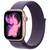 Apple-Sport-Loop-fuer-Apple-Watch-38-40-41-42-mm-Nebelviolett-02.jpg