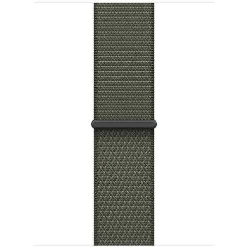 Apple-Sport-Loop-fuer-Apple-Watch-38-40-41-42-mm-Waldgruen-01.jpg Apple-Sport-Loop-fuer-Apple-Watch-38-40-41-42-mm-Waldgruen-01.jpg