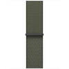 Apple-Sport-Loop-fuer-Apple-Watch-38-40-41-42-mm-Waldgruen-01.jpg Apple-Sport-Loop-fuer-Apple-Watch-38-40-41-42-mm-Waldgruen-01.jpg