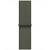 Apple-Sport-Loop-fuer-Apple-Watch-38-40-41-42-mm-Waldgruen-01.jpg