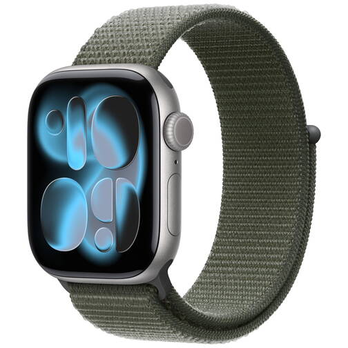 Apple-Sport-Loop-fuer-Apple-Watch-38-40-41-42-mm-Waldgruen-02.jpg