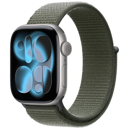 Apple-Sport-Loop-fuer-Apple-Watch-38-40-41-42-mm-Waldgruen-02.jpg Apple-Sport-Loop-fuer-Apple-Watch-38-40-41-42-mm-Waldgruen-02.jpg