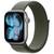 Apple-Sport-Loop-fuer-Apple-Watch-38-40-41-42-mm-Waldgruen-02.jpg