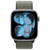 Apple-Sport-Loop-fuer-Apple-Watch-38-40-41-42-mm-Waldgruen-03.jpg Apple-Sport-Loop-fuer-Apple-Watch-38-40-41-42-mm-Waldgruen-03.jpg