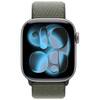 Apple-Sport-Loop-fuer-Apple-Watch-38-40-41-42-mm-Waldgruen-03.jpg