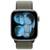 Apple-Sport-Loop-fuer-Apple-Watch-38-40-41-42-mm-Waldgruen-03.jpg