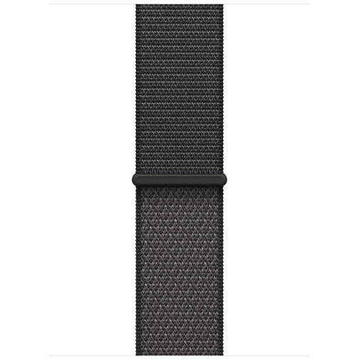Apple-Sport-Loop-fuer-Apple-Watch-38-40-41-42-mm-Dunkelgrau-01.jpg