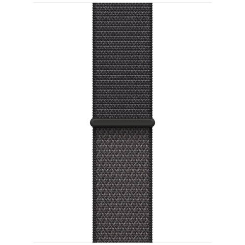 Apple-Sport-Loop-fuer-Apple-Watch-38-40-41-42-mm-Dunkelgrau-01.jpg