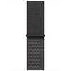 Apple-Sport-Loop-fuer-Apple-Watch-38-40-41-42-mm-Dunkelgrau-01.jpg