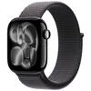 Apple-Sport-Loop-fuer-Apple-Watch-38-40-41-42-mm-Dunkelgrau-02.jpg