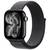 Apple-Sport-Loop-fuer-Apple-Watch-38-40-41-42-mm-Dunkelgrau-02.jpg