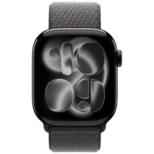 Apple-Sport-Loop-fuer-Apple-Watch-38-40-41-42-mm-Dunkelgrau-03.jpg