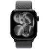Apple-Sport-Loop-fuer-Apple-Watch-38-40-41-42-mm-Dunkelgrau-03.jpg