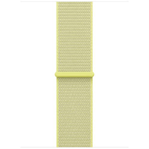 Apple-Sport-Loop-fuer-Apple-Watch-38-40-41-42-mm-Neongelb-01.jpg