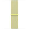 Apple-Sport-Loop-fuer-Apple-Watch-38-40-41-42-mm-Neongelb-01.jpg
