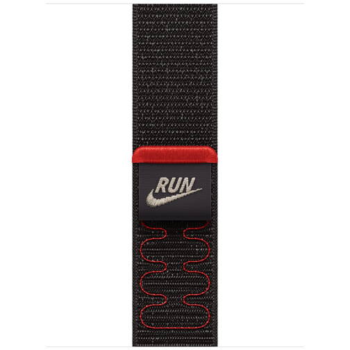 Apple-Sport-Loop-Nike-fuer-Apple-Watch-38-40-41-42-mm-Midnight-Black-01.jpg
