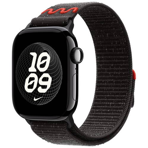 Apple-Sport-Loop-Nike-fuer-Apple-Watch-38-40-41-42-mm-Midnight-Black-02.jpg