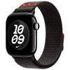 Apple-Sport-Loop-Nike-fuer-Apple-Watch-38-40-41-42-mm-Midnight-Black-02.jpg
