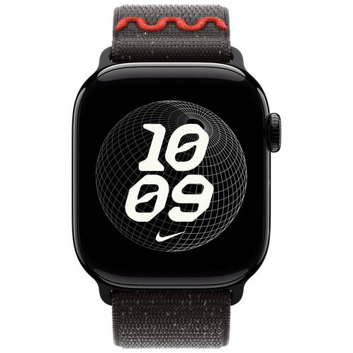 Apple-Sport-Loop-Nike-fuer-Apple-Watch-38-40-41-42-mm-Midnight-Black-03.jpg