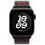 Apple-Sport-Loop-Nike-fuer-Apple-Watch-38-40-41-42-mm-Midnight-Black-03.jpg Apple-Sport-Loop-Nike-fuer-Apple-Watch-38-40-41-42-mm-Midnight-Black-03.jpg