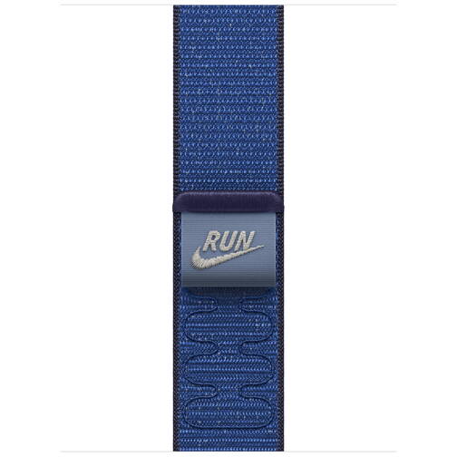 Apple-Sport-Loop-Nike-fuer-Apple-Watch-38-40-41-42-mm-Blue-Ribbon-01.jpg