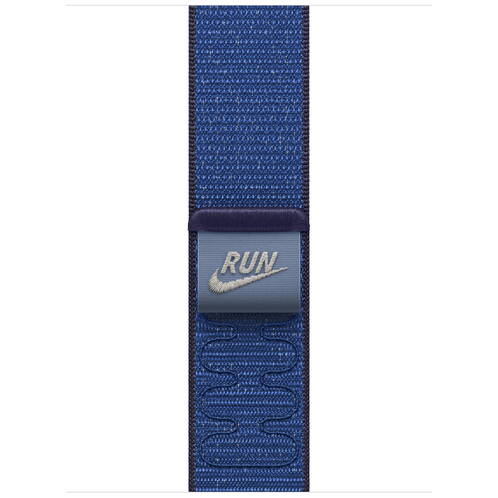 Apple-Sport-Loop-Nike-fuer-Apple-Watch-38-40-41-42-mm-Blue-Ribbon-01.jpg