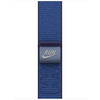 Apple-Sport-Loop-Nike-fuer-Apple-Watch-38-40-41-42-mm-Blue-Ribbon-01.jpg