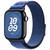 Apple-Sport-Loop-Nike-fuer-Apple-Watch-38-40-41-42-mm-Blue-Ribbon-02.jpg Apple-Sport-Loop-Nike-fuer-Apple-Watch-38-40-41-42-mm-Blue-Ribbon-02.jpg