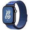 Apple-Sport-Loop-Nike-fuer-Apple-Watch-38-40-41-42-mm-Blue-Ribbon-02.jpg