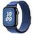 Apple-Sport-Loop-Nike-fuer-Apple-Watch-38-40-41-42-mm-Blue-Ribbon-02.jpg