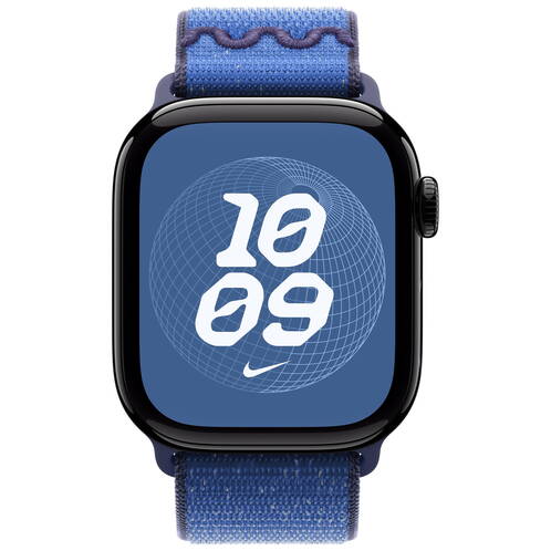 Apple-Sport-Loop-Nike-fuer-Apple-Watch-38-40-41-42-mm-Blue-Ribbon-03.jpg