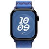 Apple-Sport-Loop-Nike-fuer-Apple-Watch-38-40-41-42-mm-Blue-Ribbon-03.jpg