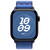 Apple-Sport-Loop-Nike-fuer-Apple-Watch-38-40-41-42-mm-Blue-Ribbon-03.jpg Apple-Sport-Loop-Nike-fuer-Apple-Watch-38-40-41-42-mm-Blue-Ribbon-03.jpg
