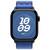 Apple-Sport-Loop-Nike-fuer-Apple-Watch-38-40-41-42-mm-Blue-Ribbon-03.jpg