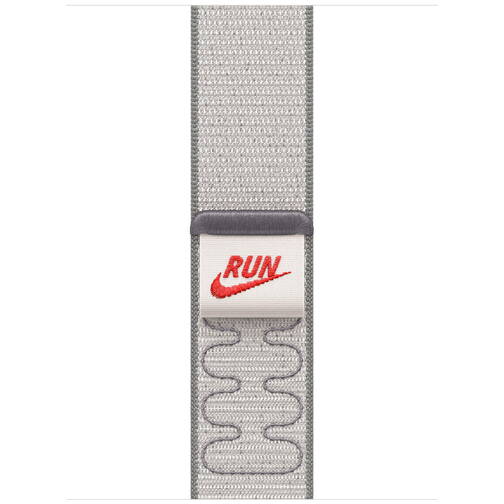Apple-Sport-Loop-Nike-fuer-Apple-Watch-38-40-41-42-mm-Veiled-Grey-01.jpg