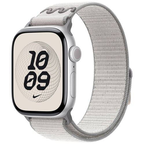 Apple-Sport-Loop-Nike-fuer-Apple-Watch-38-40-41-42-mm-Veiled-Grey-02.jpg