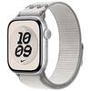 Apple-Sport-Loop-Nike-fuer-Apple-Watch-38-40-41-42-mm-Veiled-Grey-02.jpg