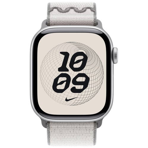 Apple-Sport-Loop-Nike-fuer-Apple-Watch-38-40-41-42-mm-Veiled-Grey-03.jpg